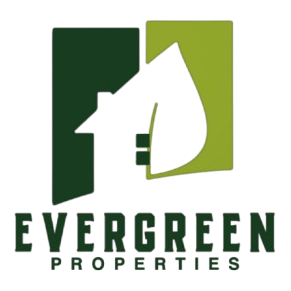 EVERGREENPROPERTIES